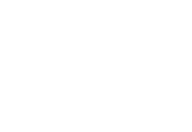 Logo FurlongFox