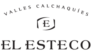 Logo El Esteco