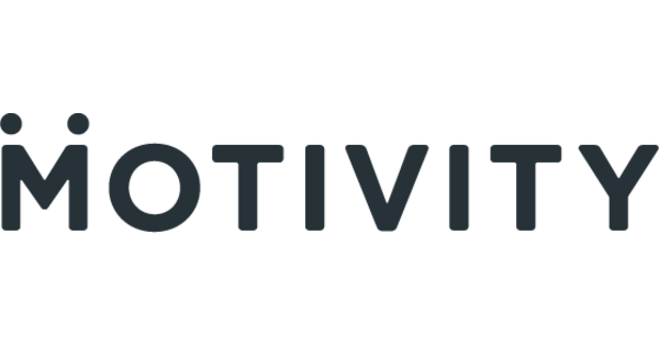 Logo Motivity