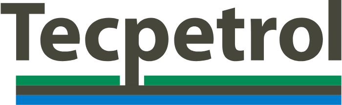 Logo Tecpetrol