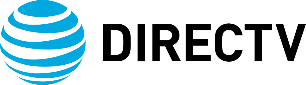 Logo DIRECTV