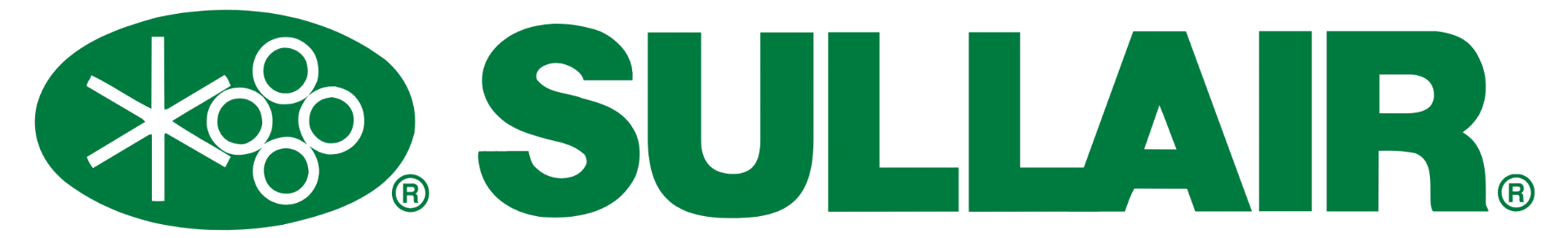 Logo Sullair