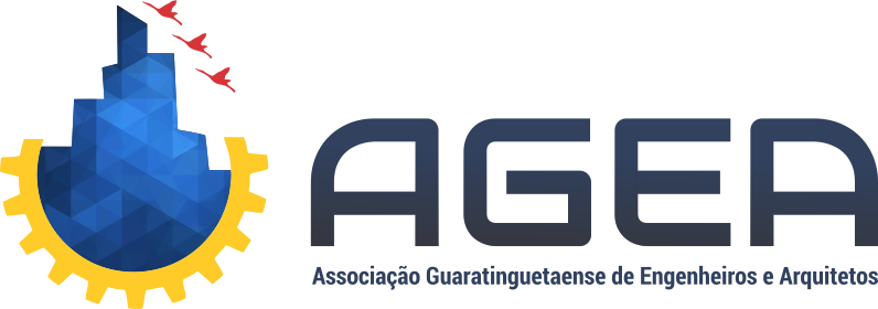 Logo AGEA