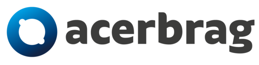 Logo Acerbrag