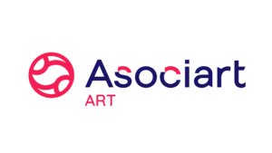 Logo Asociart