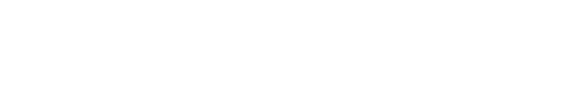 Logo Sintectur