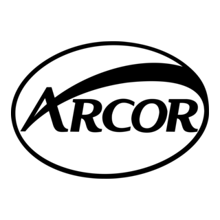 Logo Arcor