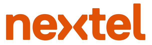 Logo Nextel
